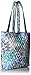 Vera Bradley Tote Bag