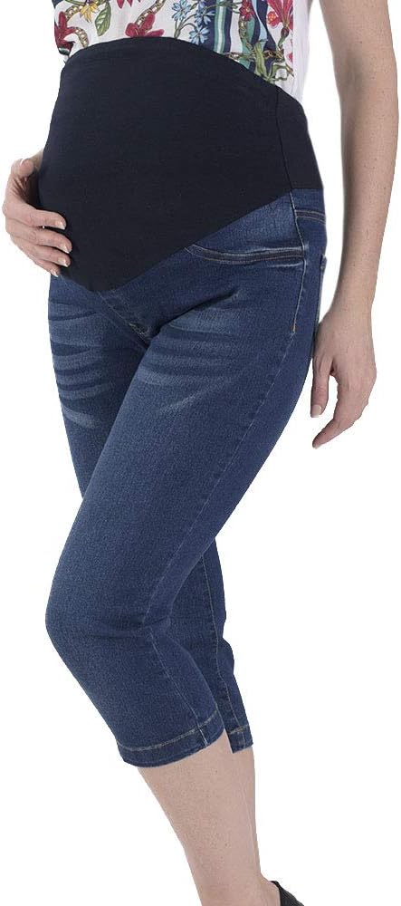 Mamma Mía Ropa Maternidad | Online www.jardimartimoniz.pt