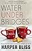 Water Under Bridges (Pink Bean Series Book 5)