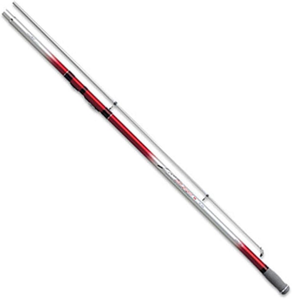 Amazon ダイワ ロッド ランドサーフt 25号 405 ダイワ Daiwa 投げ竿