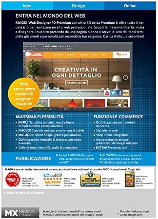 Matematica Disegnare Il Grafico Di Una Funzione Online Okpedia