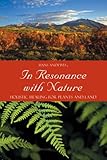 In Resonance With Nature: Holistic Healing for Plants and Land by 