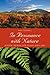 In Resonance With Nature: Holistic Healing for Plants and Land by 
