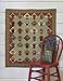 Beyond the Battlefield: 14 Scrappy Civil War Quilts