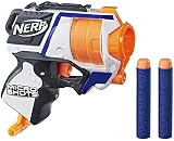 Nerf MicroShots N-Strike Elite Strongarm
