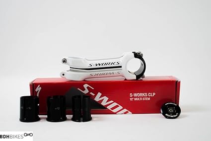 specialized 3d forged alloy