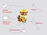 tonies Toniebox Paw Patrol Rubble Audio Character 50 Min view 3