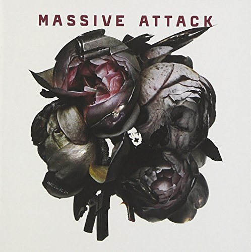 Massive Attack - Risingson (Underdog Mix) Lyrics - Zortam Music