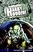 Harry Houdini: A Graphic Novel (Campfire Graphic Novels) by 