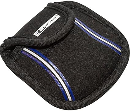 display shimano steps e6000