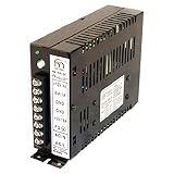 WINIT 16A Arcade Switching Power Supply 110/220v for Video Game Cabinets Upright and Cocktail Durable New