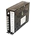 WINIT 16A Arcade Switching Power Supply 110/220v for Video Game Cabinets Upright and Cocktail Durable New