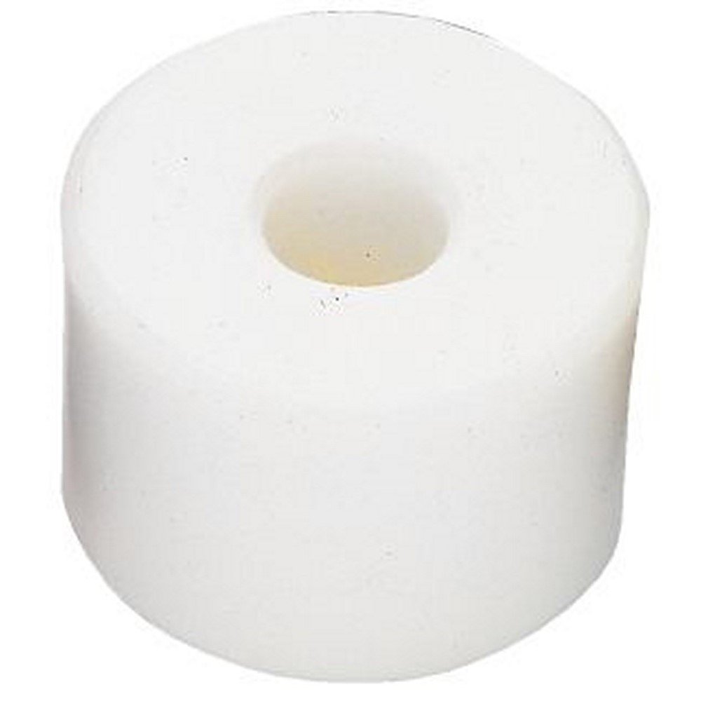 FACOM Polyamide Attachment for Hammer 40 mm, 1 Piece, EC.40