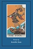 The Fool