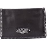 Big Skinny Card Holder