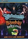 Bellydance Superstars-Bombay Bellywood-Live from Los Angeles