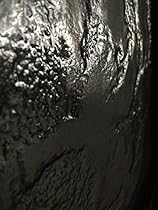 Gwan (Italian Edition)