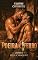 Livro Poeira e Ferro: Um Romance Gay de Velho Oeste