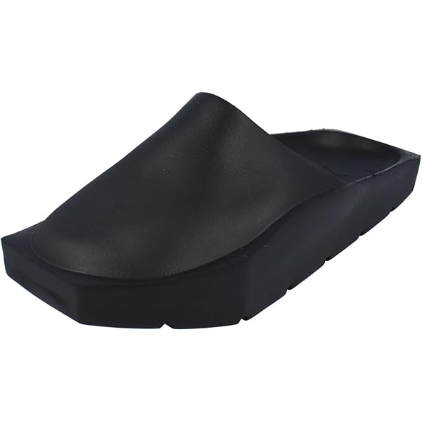 靴 WMNS JORDAN HEX MULE Amazon.com | Jordan Women's Hex Slide, 7 | Mules & Clogs