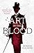 Art in the Blood (A Sherlock Holmes Adventure) (Book 1)