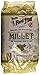 Bobs Red Mill Millet Hulled Gf, 28oz, (Pack of 2)