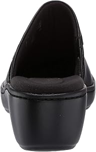 clarks delana hayden