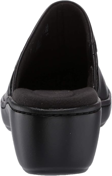 clarks delana hayden