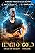 Heart of Gold: An Urban Fantasy Novel (Clans of Shadow Book 1)