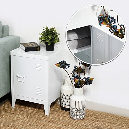 2 HouseinBox+Organizer+Storage+Shelves+Detachable