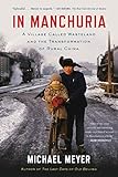 In Manchuria: A Village Called Wasteland and the Transformation of Rural China by 