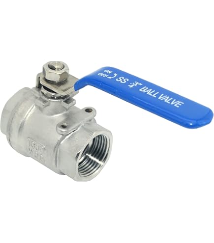 1/fspace Vegaステンレス 1/fspace Vegaステンレス