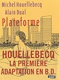 Plateforme by 