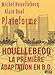 Plateforme by 