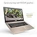 ASUS M580VD-EB54 VivoBook 15.6