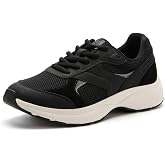 ABEO Momentum MXV Stride Metatarsal