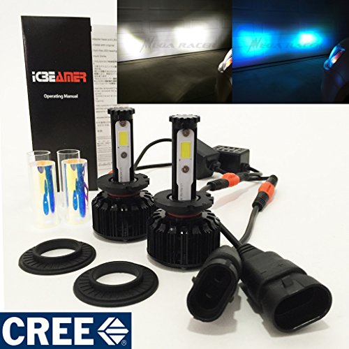 Headlight Cadillac Xts Cadillac Xts Headlights