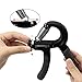 Lift Heavy Fitness Heavy Duty Hand Grippers -Hand Grip Is Anti-microbial and Guaranteed For Life Adjustable Hand Exerciser Forearm ExerciserHand Grip Strengthener Is Adjustable from 67- 164 LBS