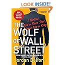 The Wolf of Wall Street