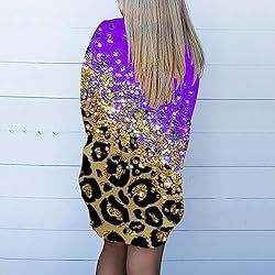 V Neck Sweater for Women Cardigans Short Kimono