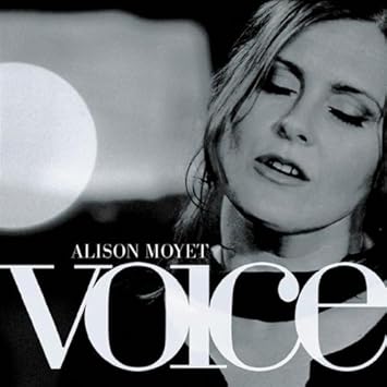 Image result for alison moyet the voice