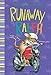 Runaway Ralph (Ralph S. Mouse, 2)