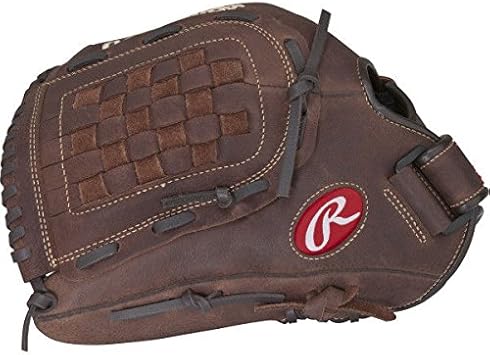 rawlings p125bfl