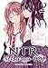 NTR - Netsuzou Trap Vol. 2 by 