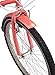 Schwinn Perla Women's Cruiser Bicycle