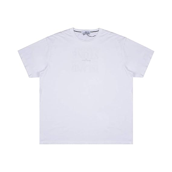 maglietta stone island amazon