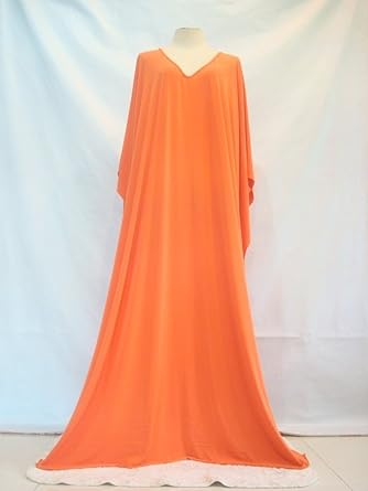 cruise dresses size 18