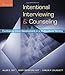 Intentional Interviewing and Counseling: Facilitating Client Development in a Multicultural Society (HSE 123 Interviewing Techniques)