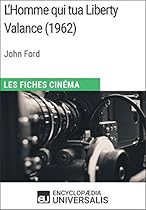 La Promesse de Jean-Pierre et Luc Dardenne: Les Fiches Cineacute;ma d'Universalis (French Edition)