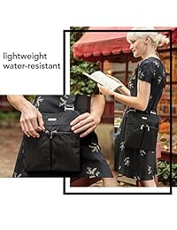 Bandolera Horizon Baggallini