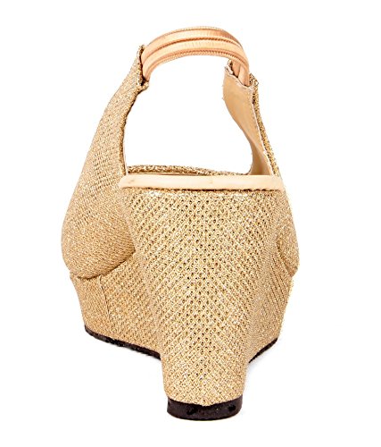 feel it women's leather block heel shoes